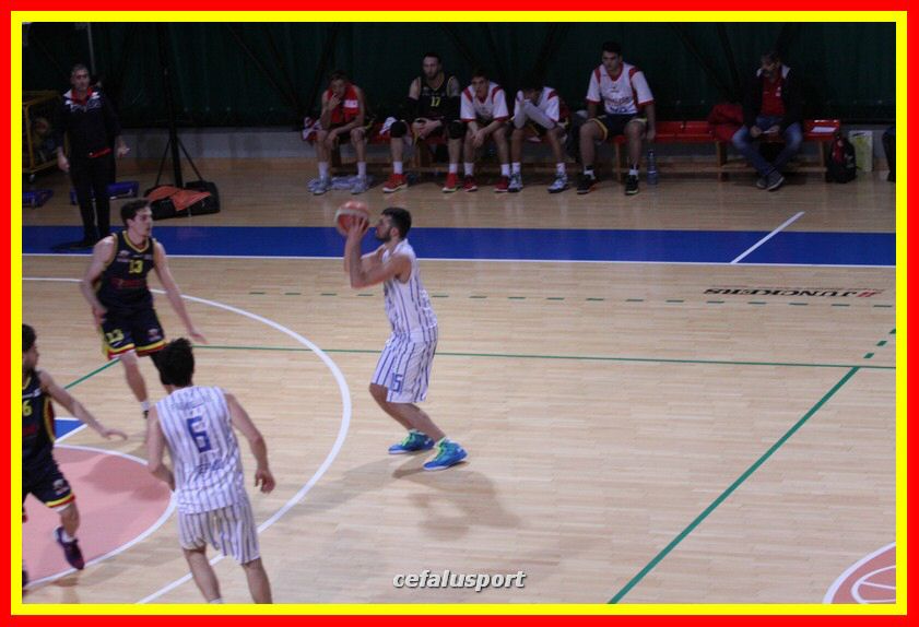 170312 Catanzaro 276_tn.jpg